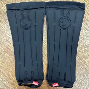 Shadow Conspiracy Invisa-Lite Shin Pads