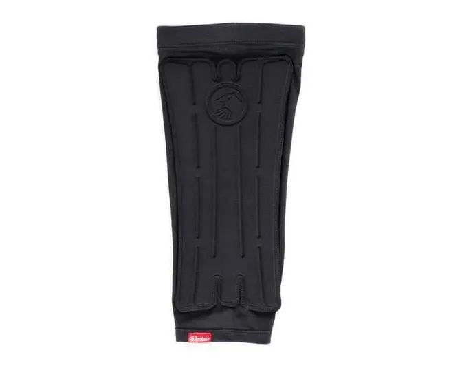 Shadow Conspiracy Invisa-Lite Shin Pads