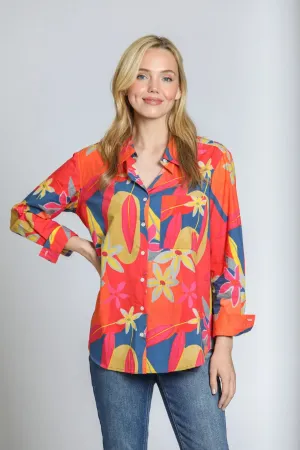 Shirt T19P