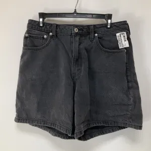 Shorts By Abercrombie And Fitch  Size: 10