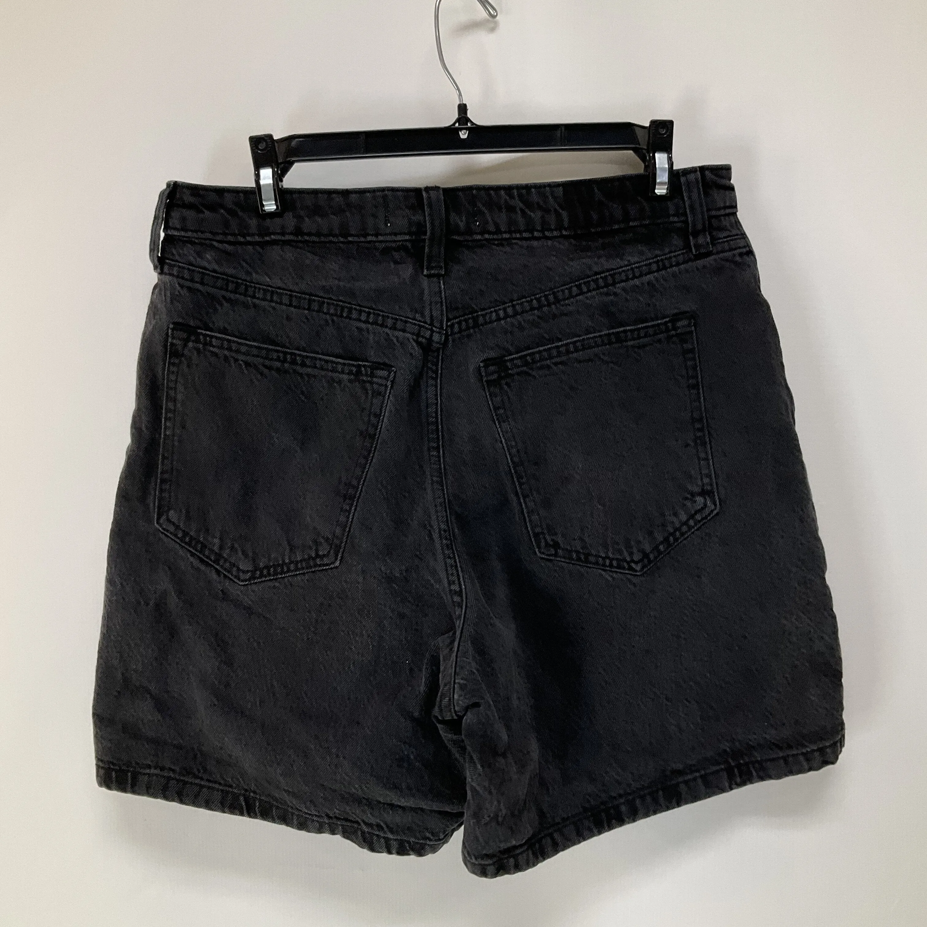 Shorts By Abercrombie And Fitch  Size: 10