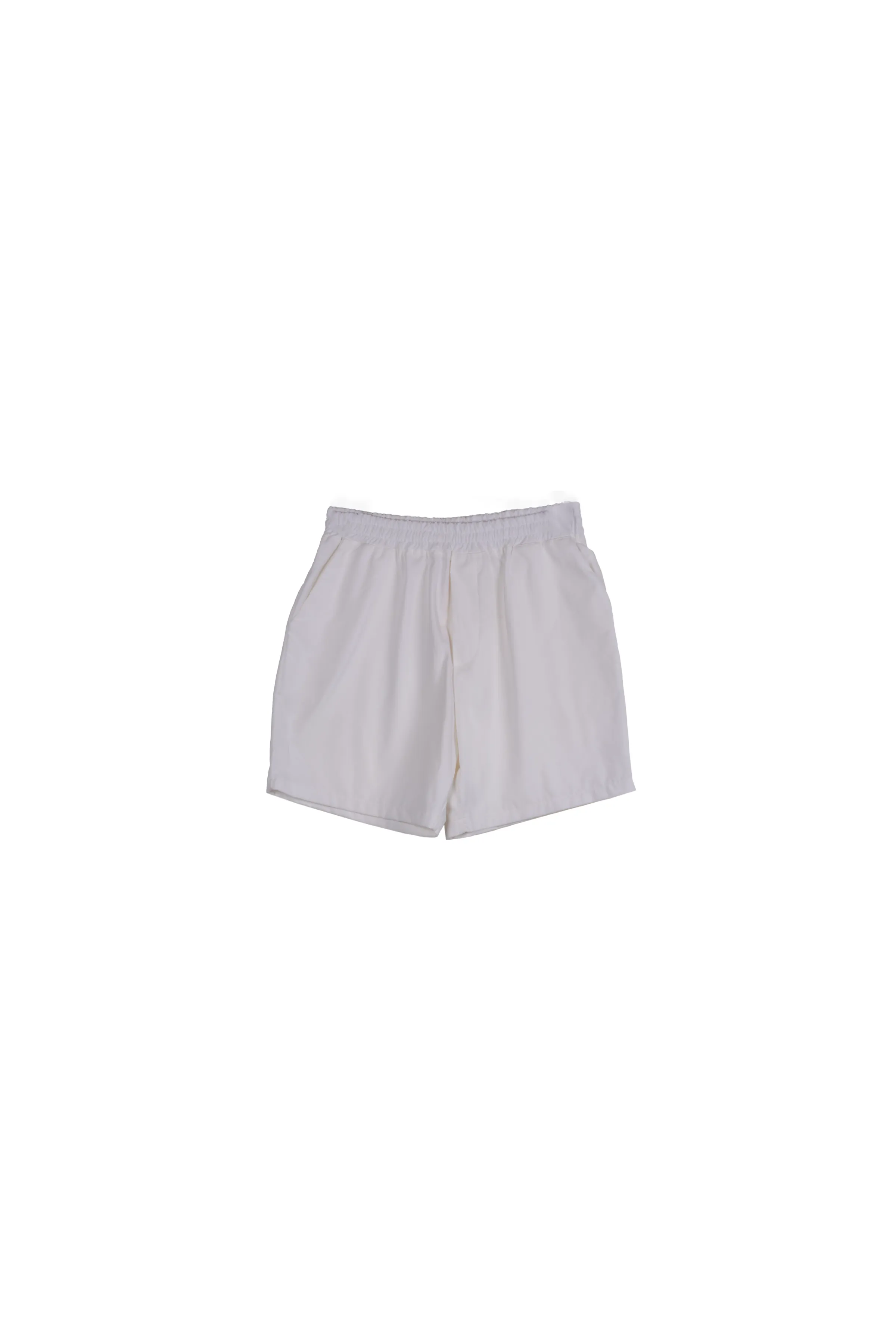 Shorts by Clan Upstairs Private Label