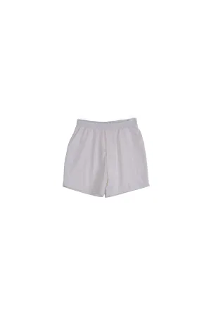 Shorts by Clan Upstairs Private Label