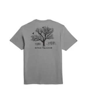 Sitka Roost Tee