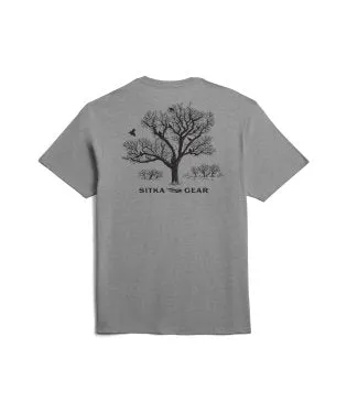 Sitka Roost Tee