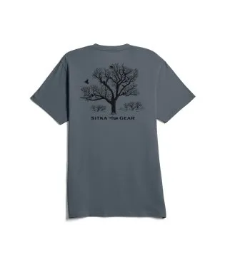 Sitka Roost Tee
