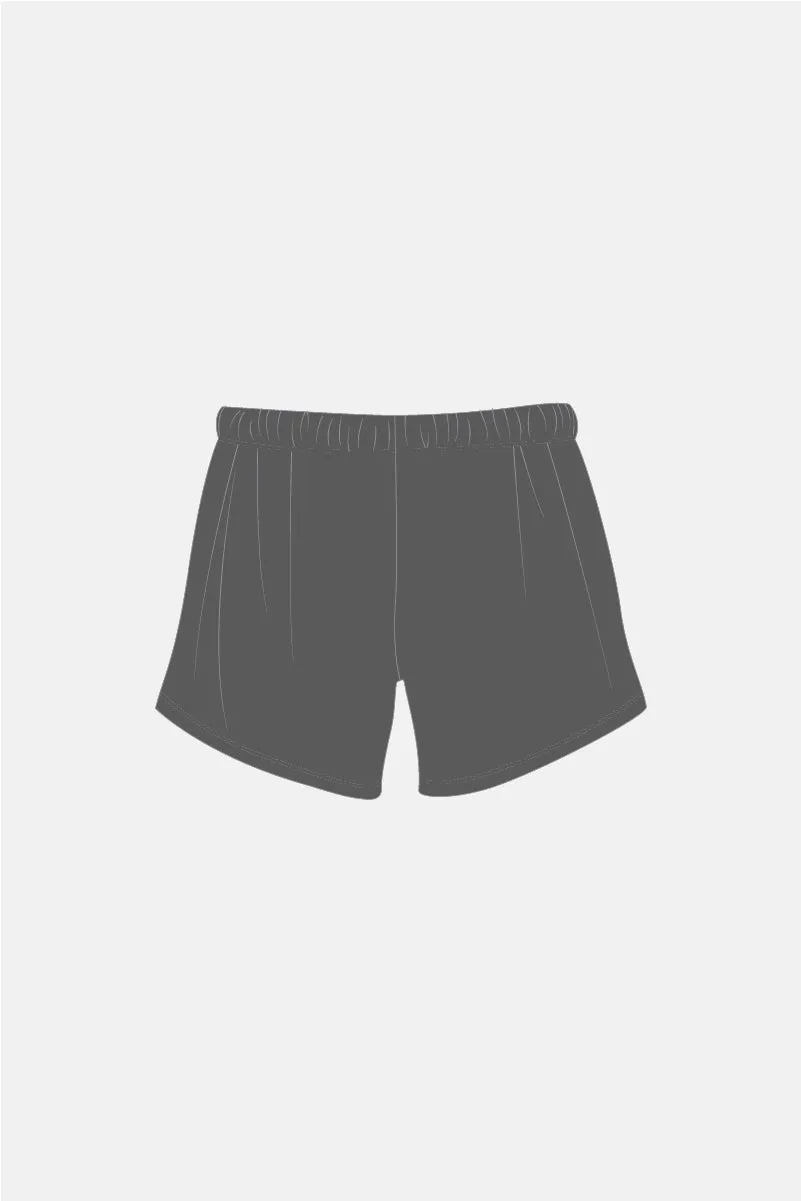 Slate MAG Shorts