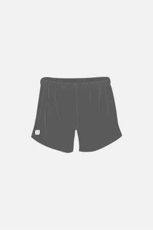 Slate MAG Shorts