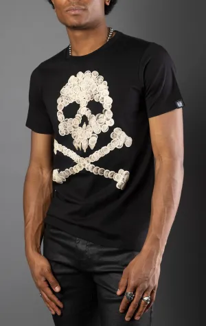 Stay Safe T-Shirt