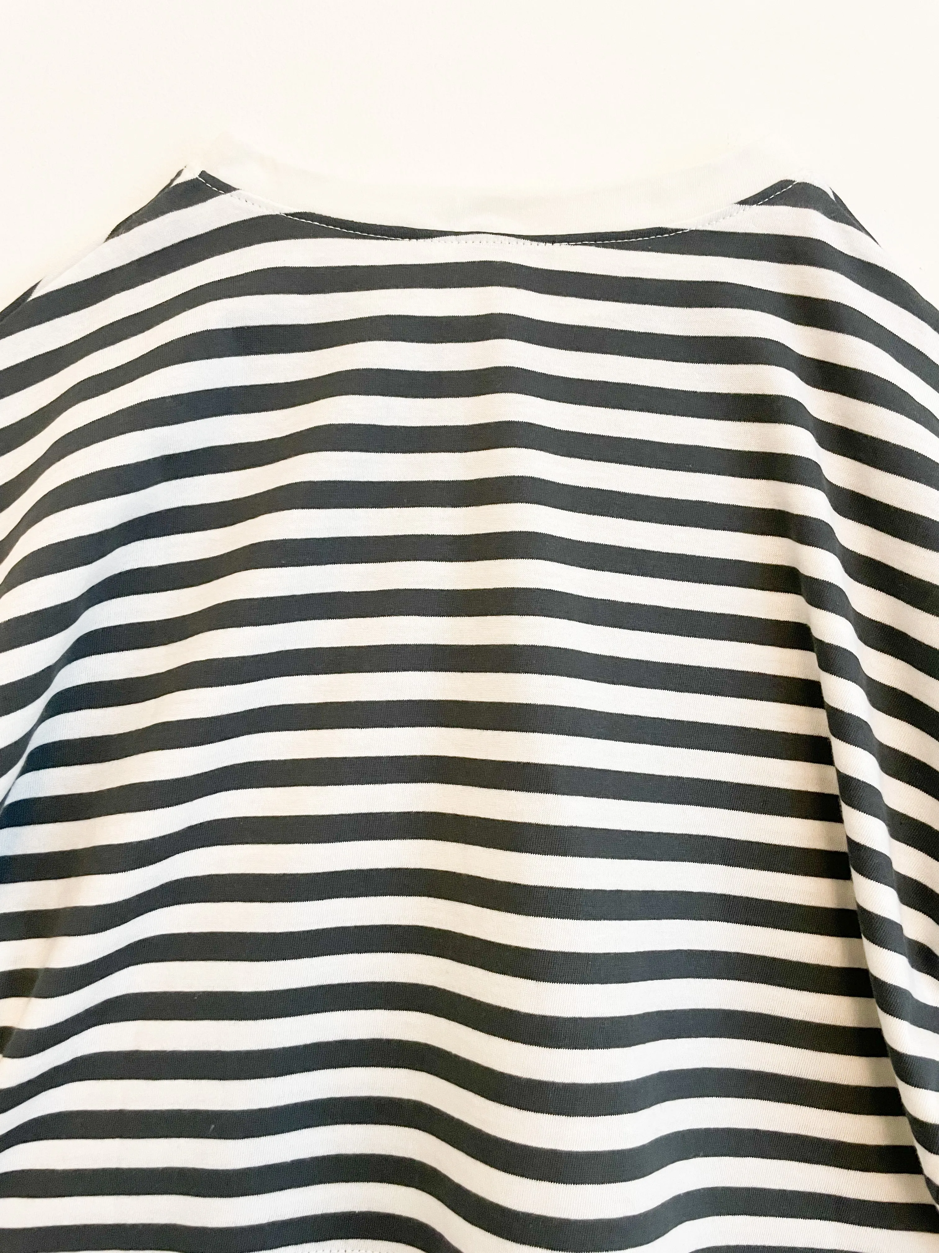 Striped T-Shirt