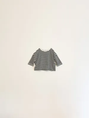 Striped T-Shirt