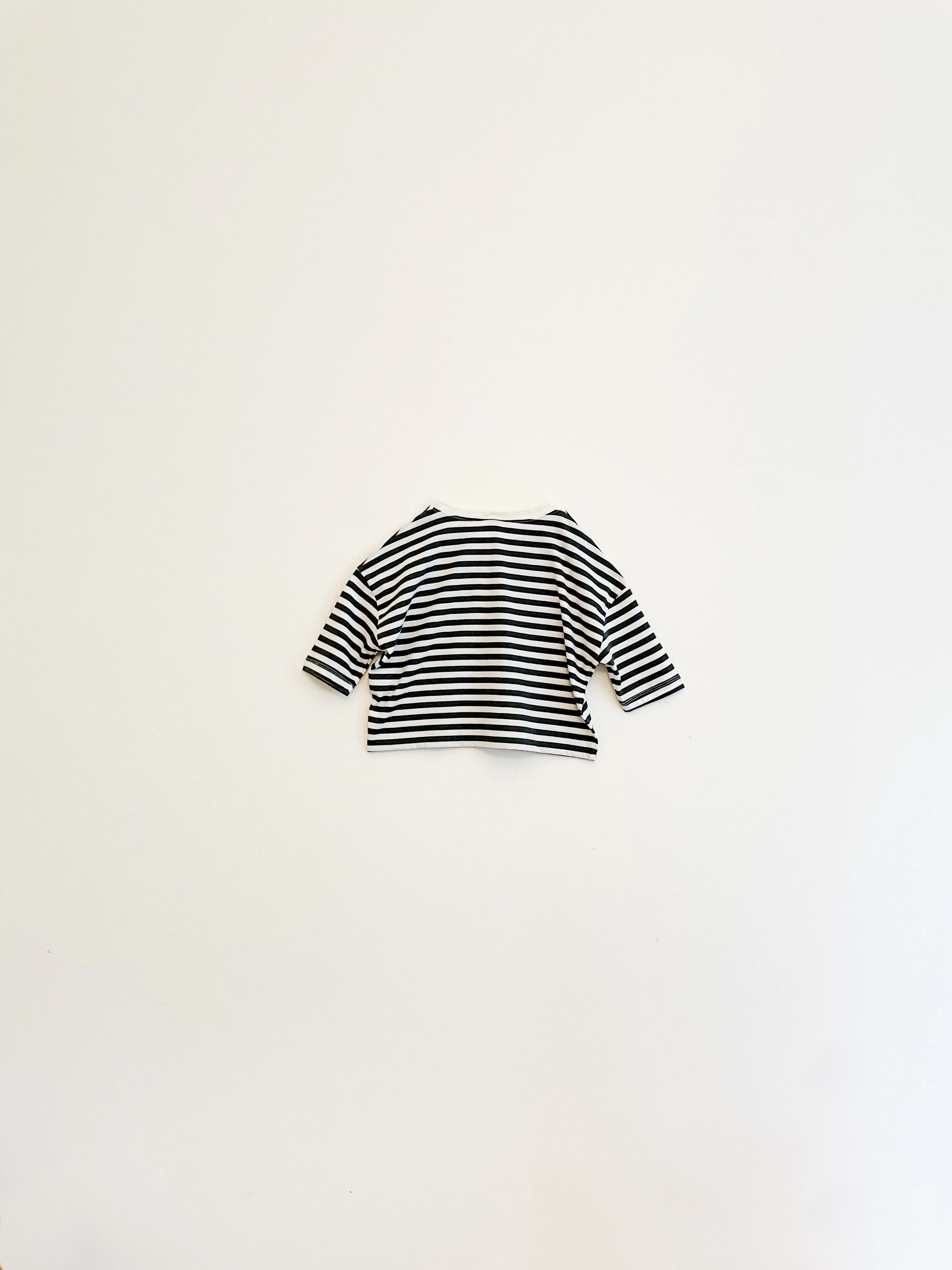 Striped T-Shirt