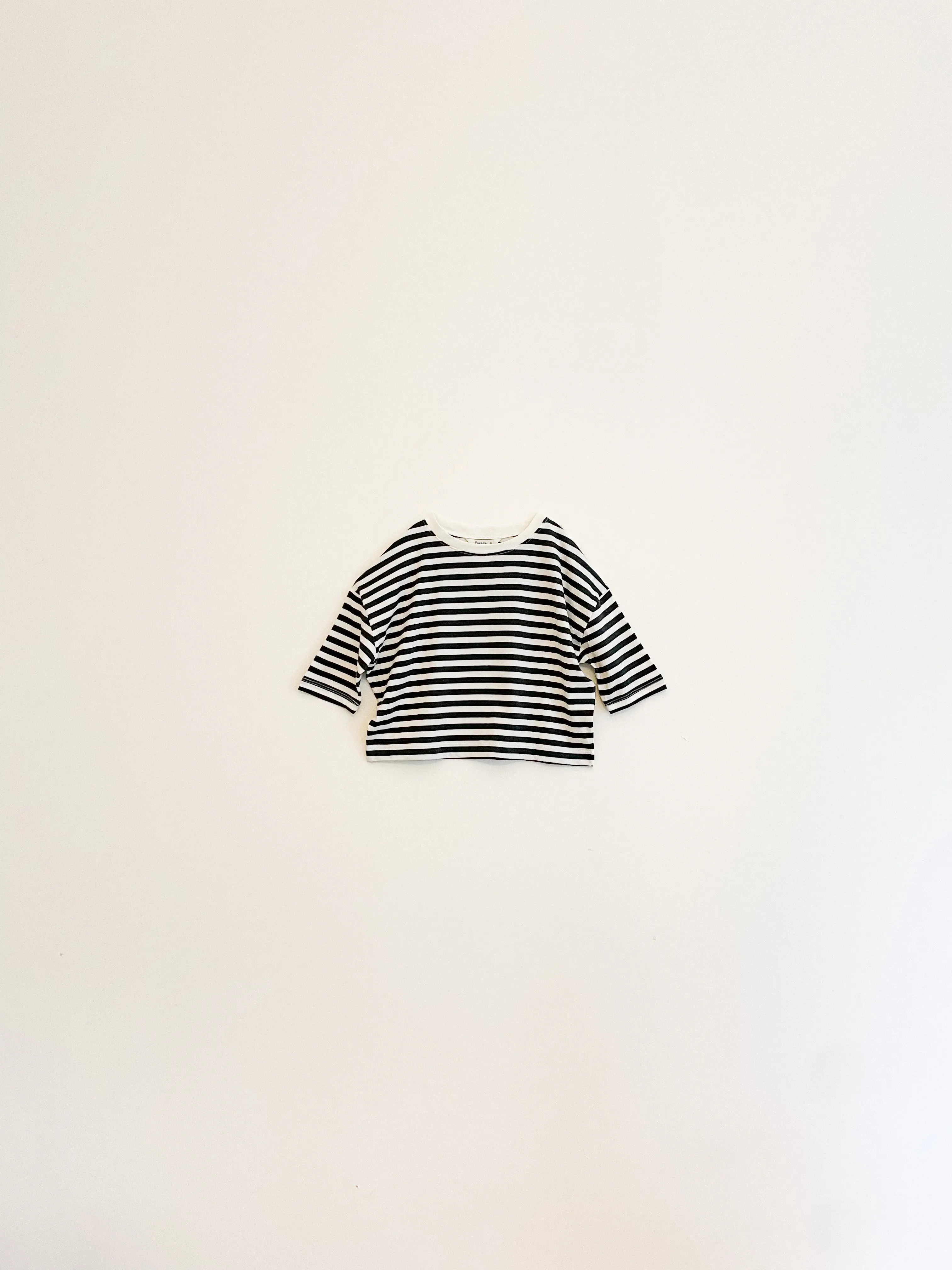Striped T-Shirt
