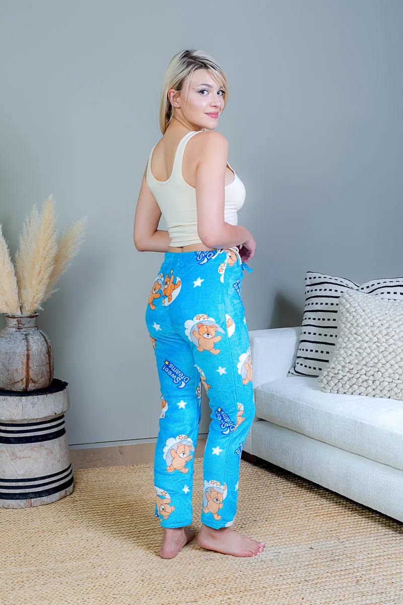 Sweet dreams pijama