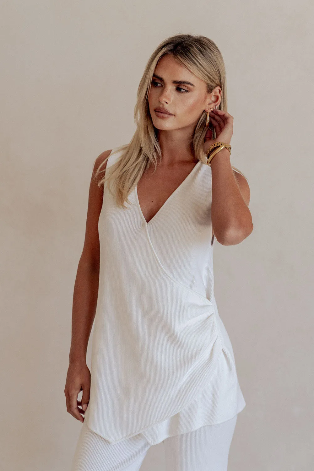Teah Top