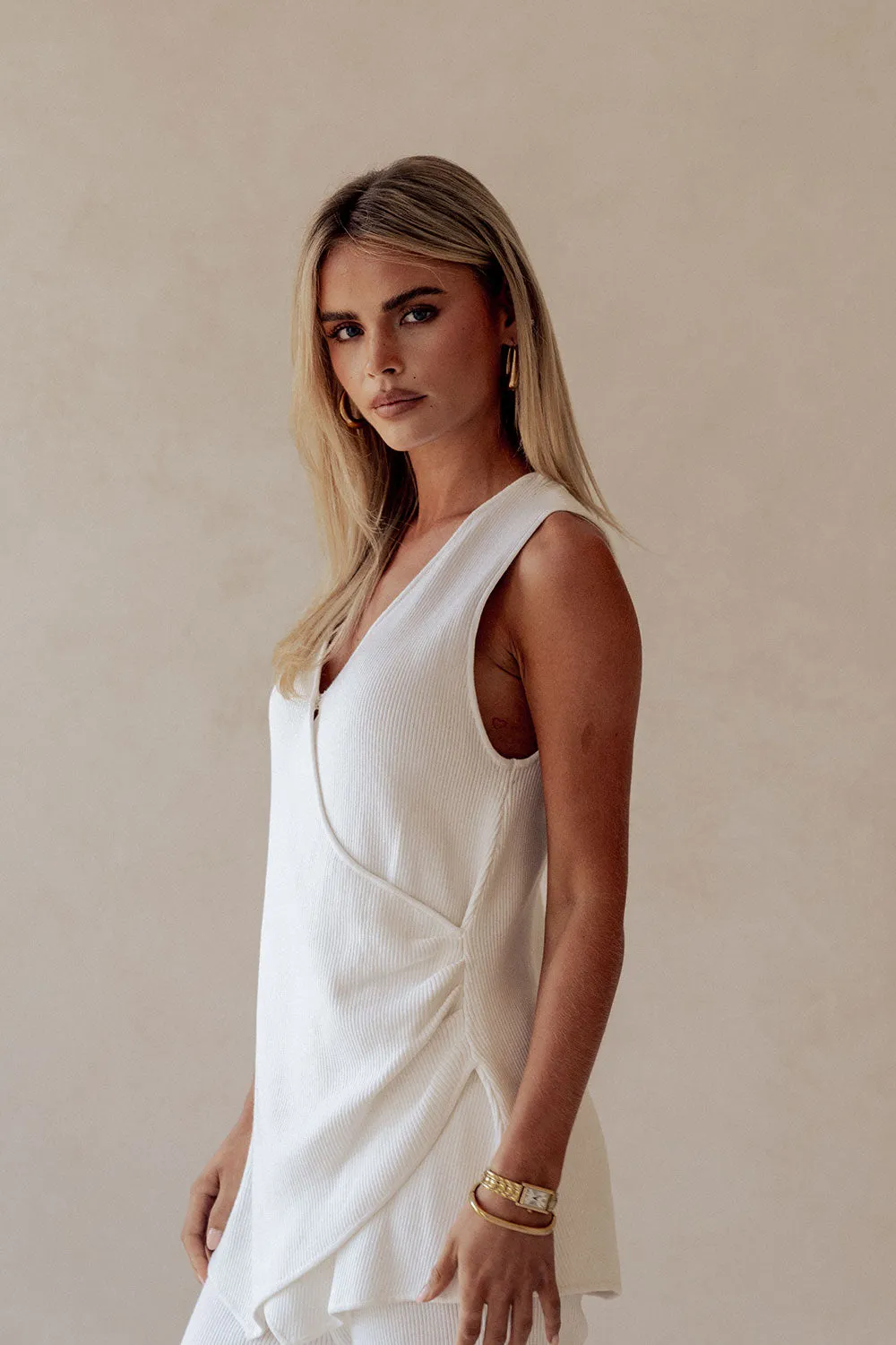Teah Top
