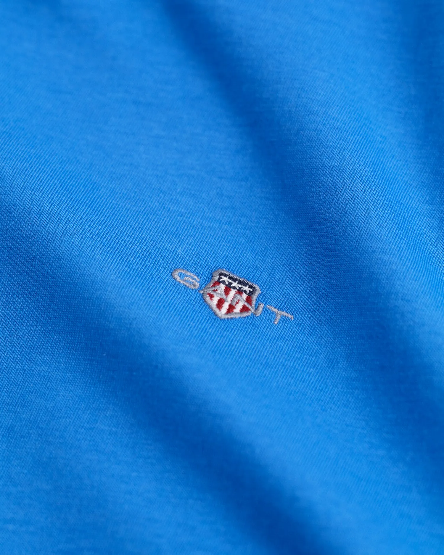 Teens Shield T-Shirt