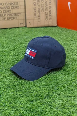 TH JEANS Cap - 0624053