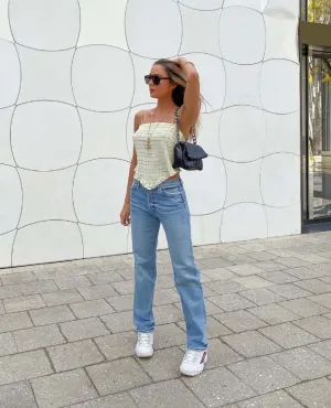 The 90's Niki