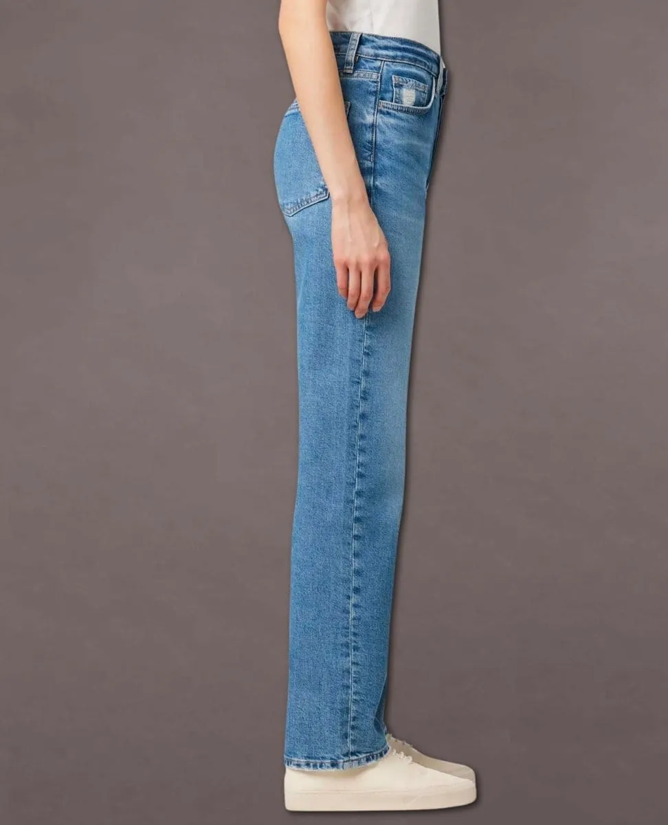 The 90's Niki