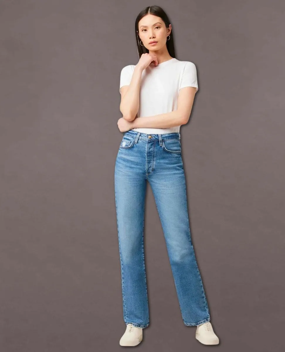 The 90's Niki