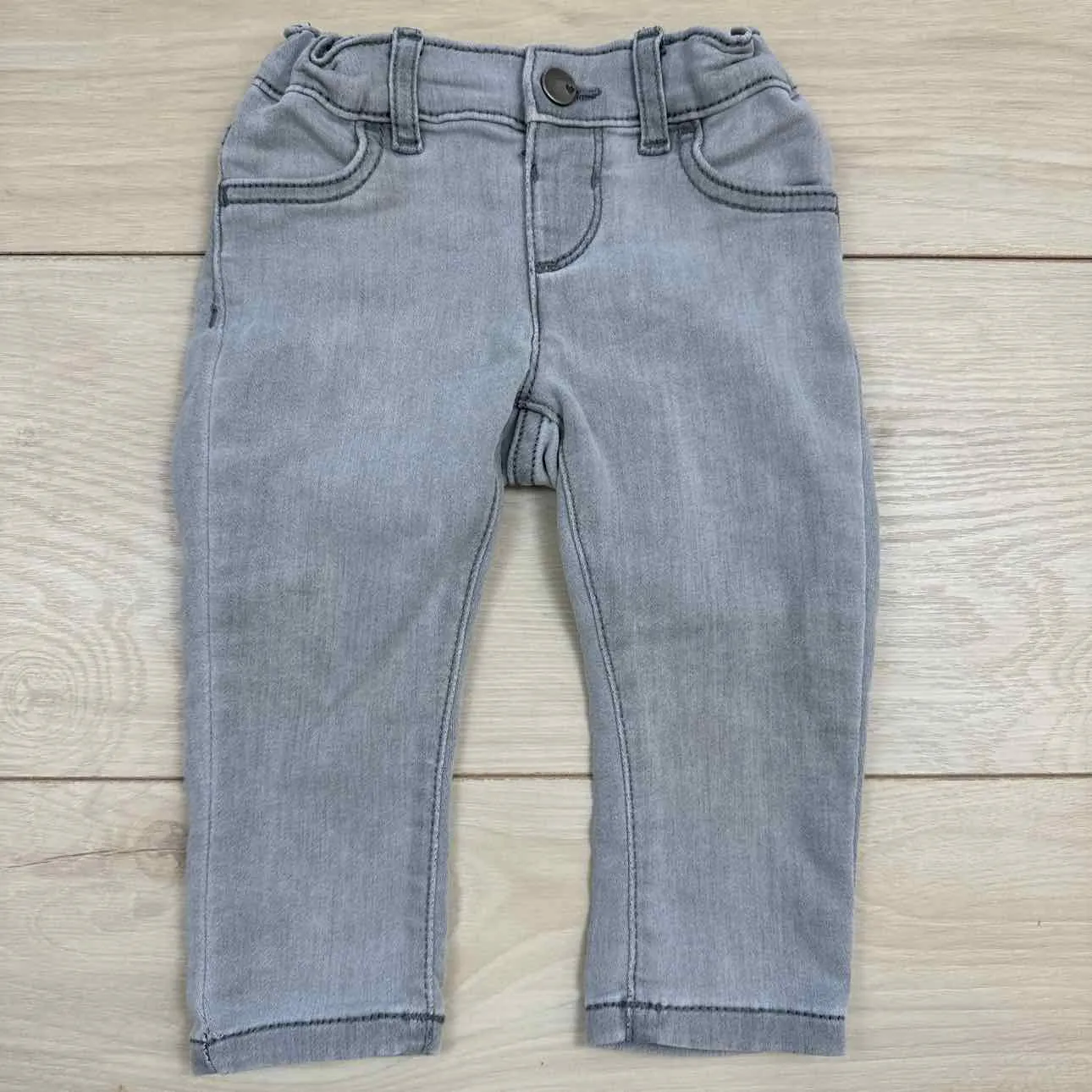 The Children's Place JEANS