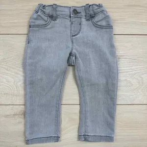 The Children's Place JEANS