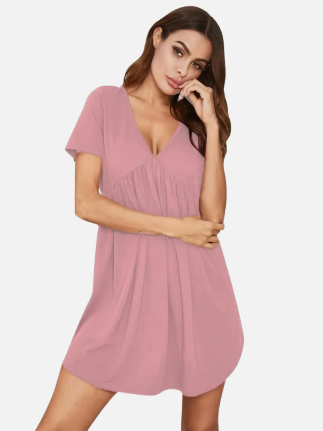 The Cozy Glow Lounge Set