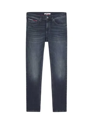 Tommy Jeans Jeans DM0DM17406