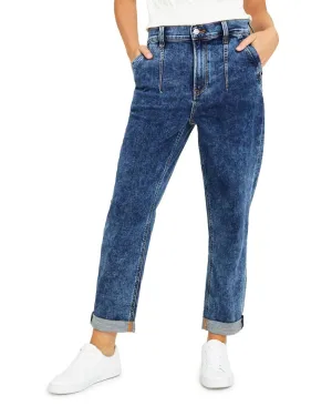 Tommy Jeans Women's High-Rise 90's Jeans T2FK2ECC
