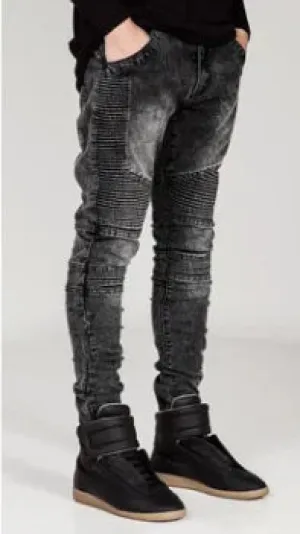 Trendy Jeans for Stylish Outfits