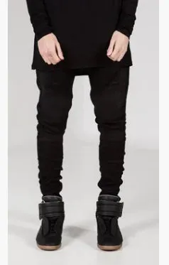 Trendy Jeans for Stylish Outfits