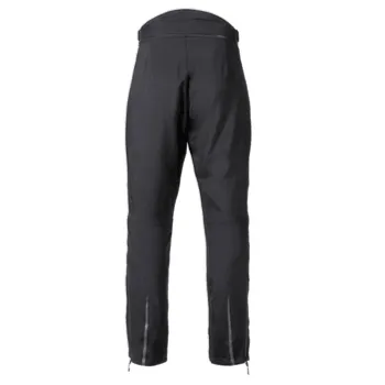 Triumph Bowland Textile Jeans