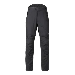 Triumph Bowland Textile Jeans