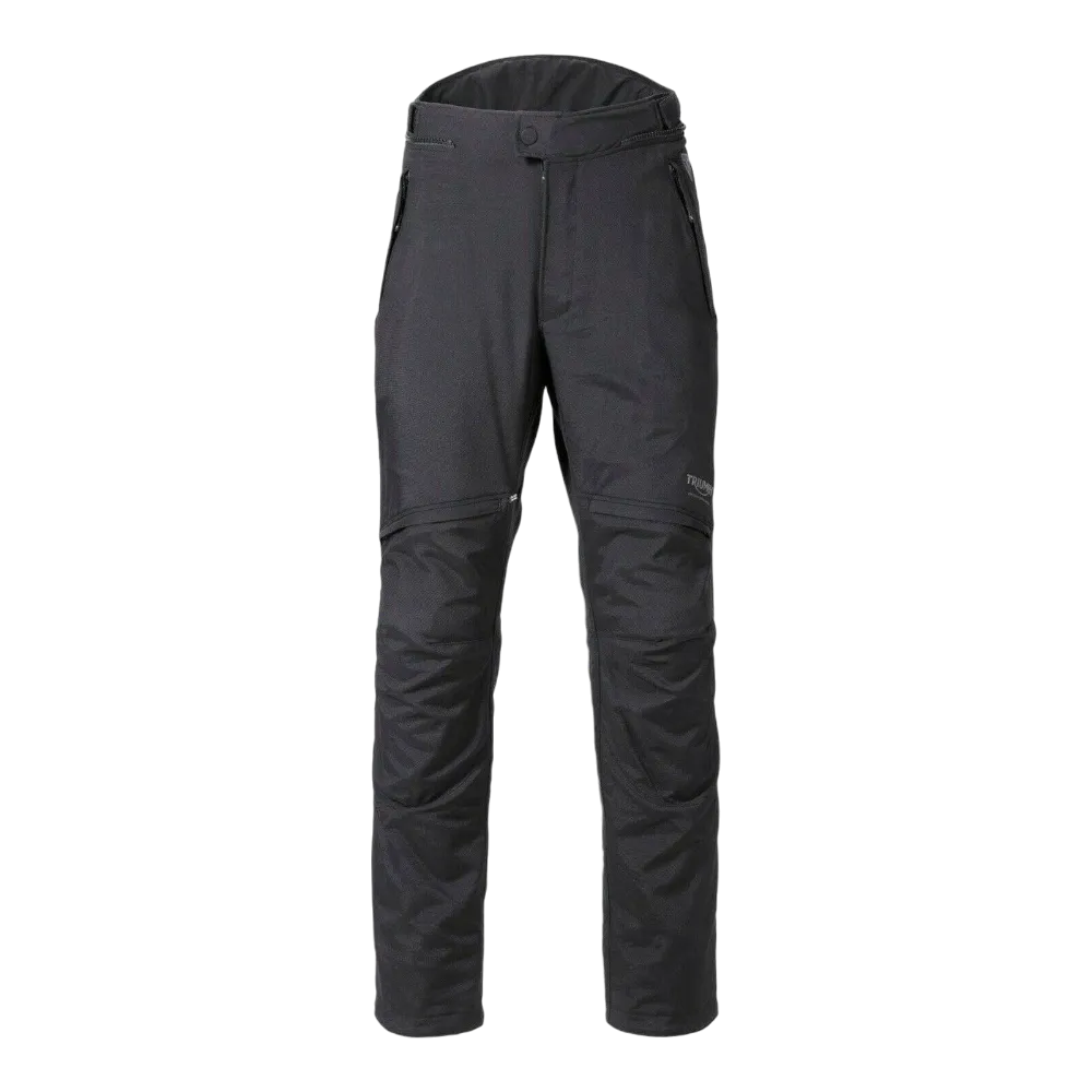 Triumph Bowland Textile Jeans