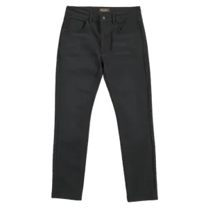 Triumph Hopper Dark Wash Jeans Regular Black