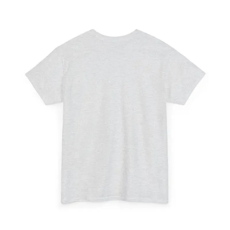 Unisex Deluxe t Shirt Scary Knives Bold Statement