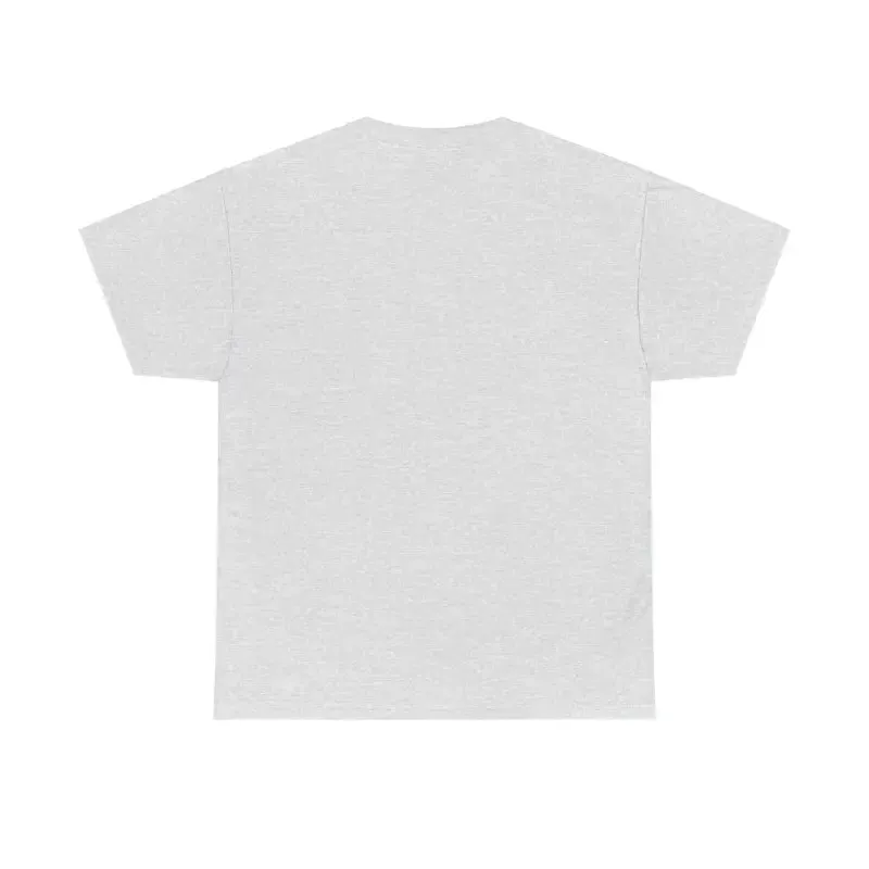 Unisex Deluxe t Shirt Scary Knives Bold Statement
