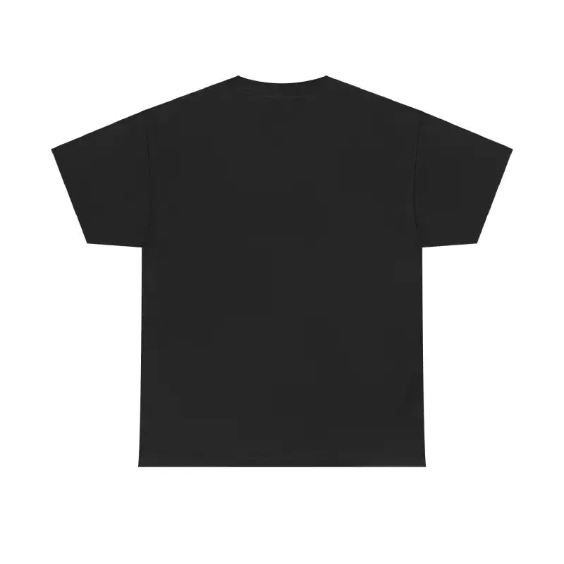 Unisex Deluxe t Shirt Scary Knives Bold Statement