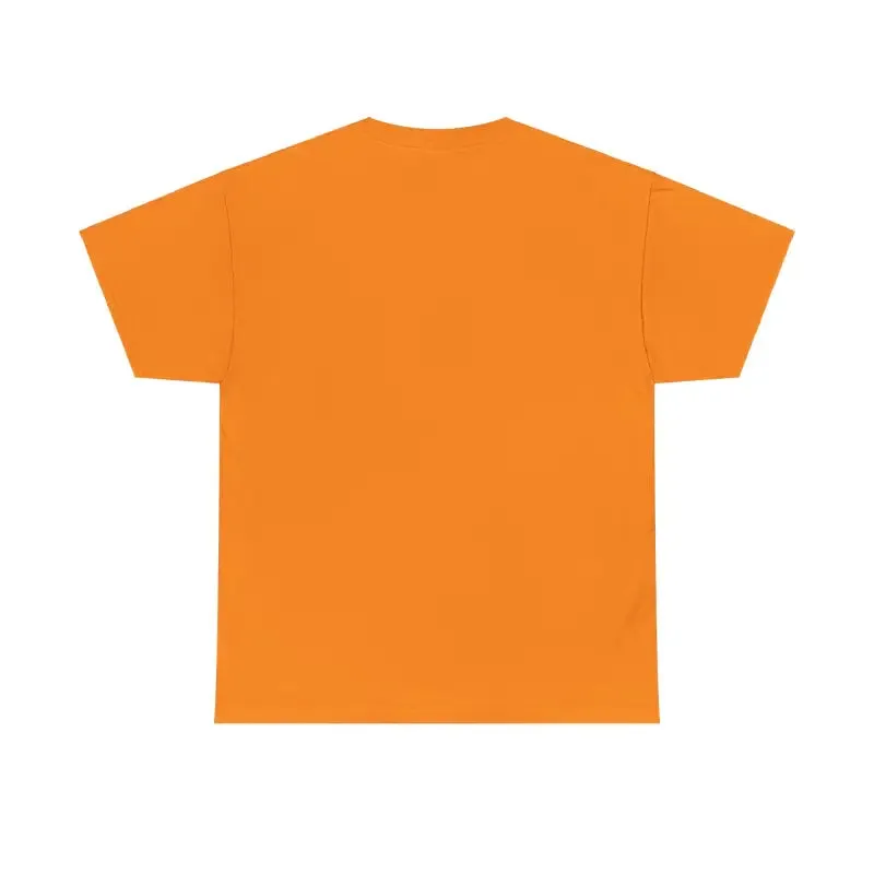 Unisex Deluxe t Shirt Scary Knives Bold Statement