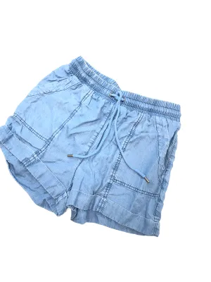 Universal Thread Shorts Size Small