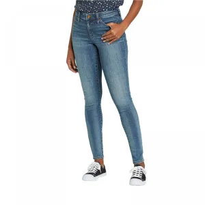 Universal Thread Women's High Rise Skinny Jeans
