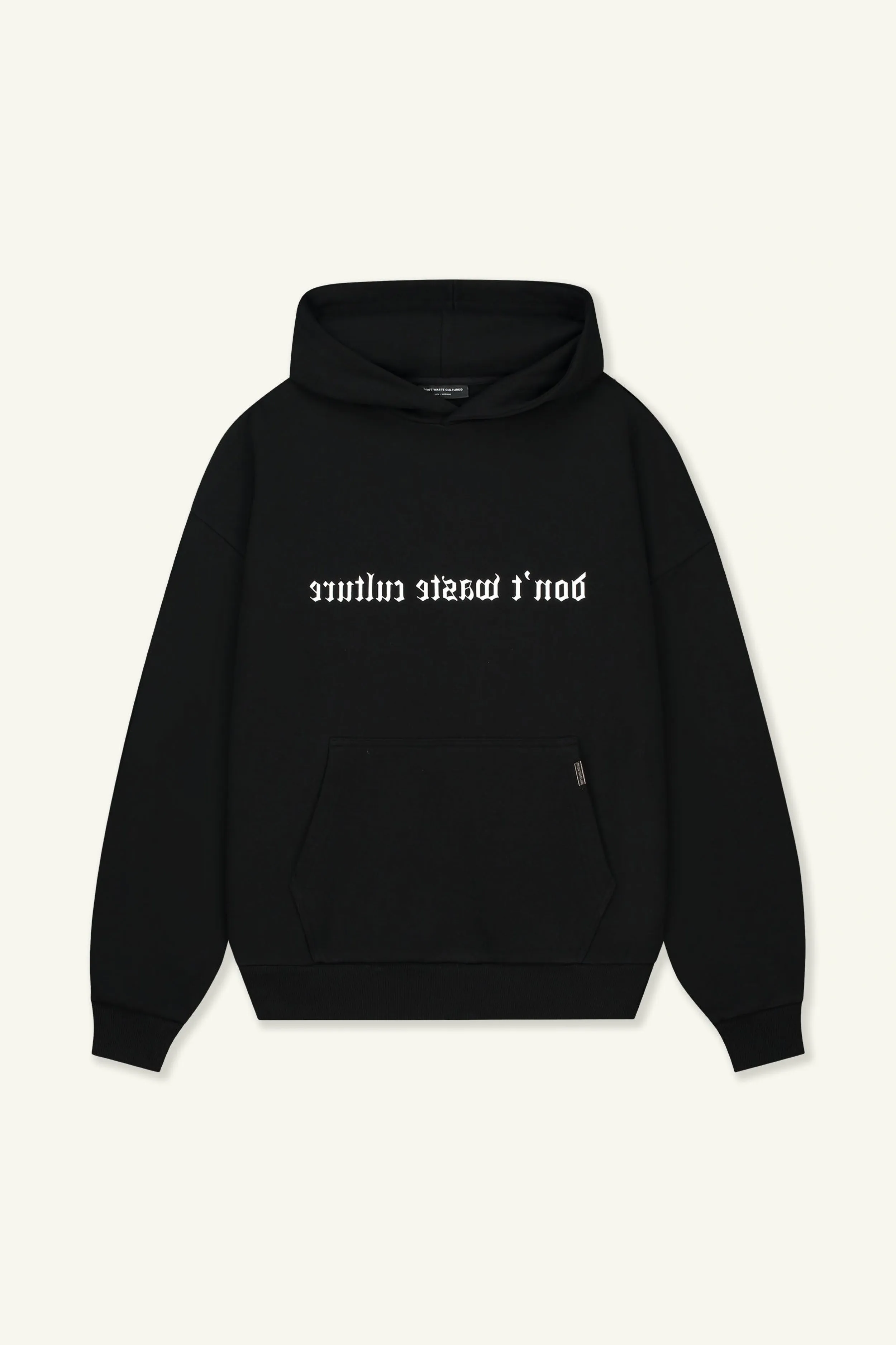 Uri | Black