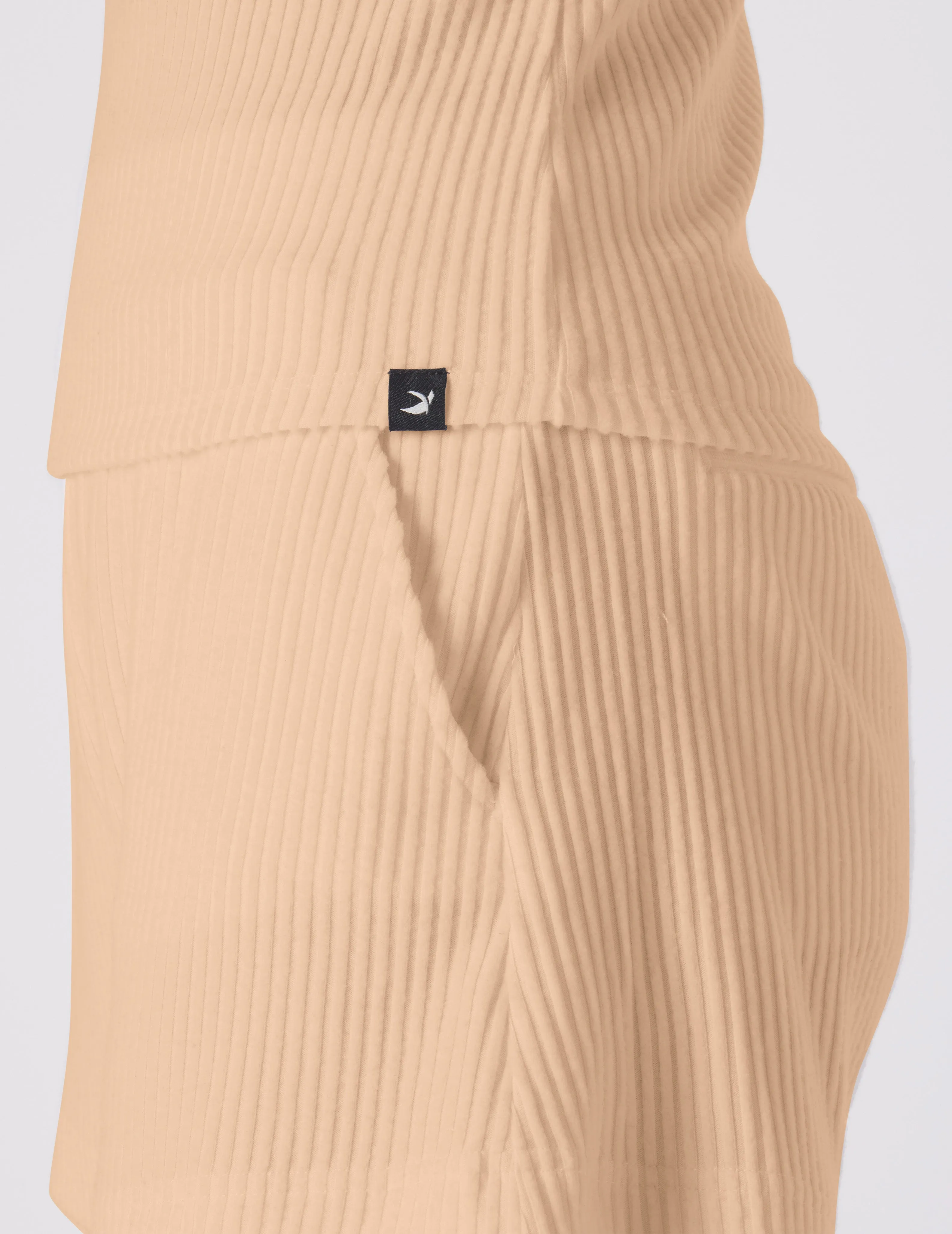 Valley Short: Orange Wine