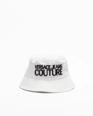 VERSACE JEANS COUTURE - BUCKET HAT