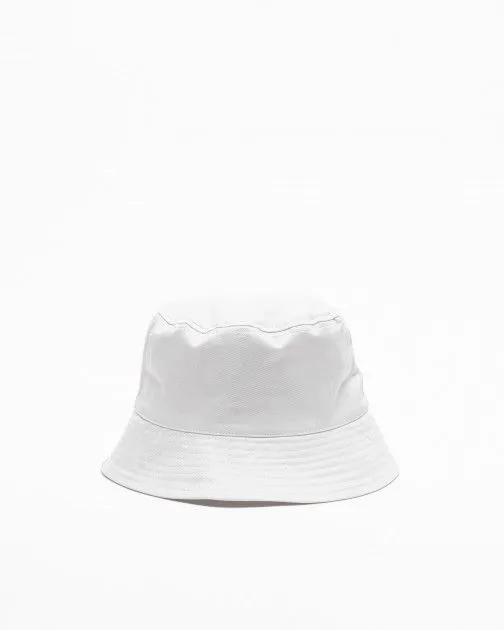 VERSACE JEANS COUTURE - BUCKET HAT