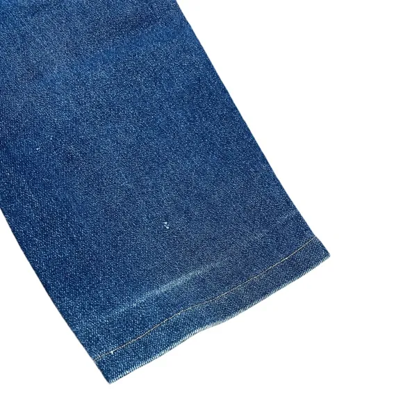 Vintage 70s LEE Jeans