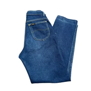 Vintage 70s LEE Jeans