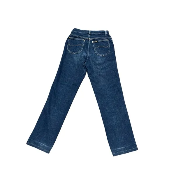 Vintage 70s LEE Jeans