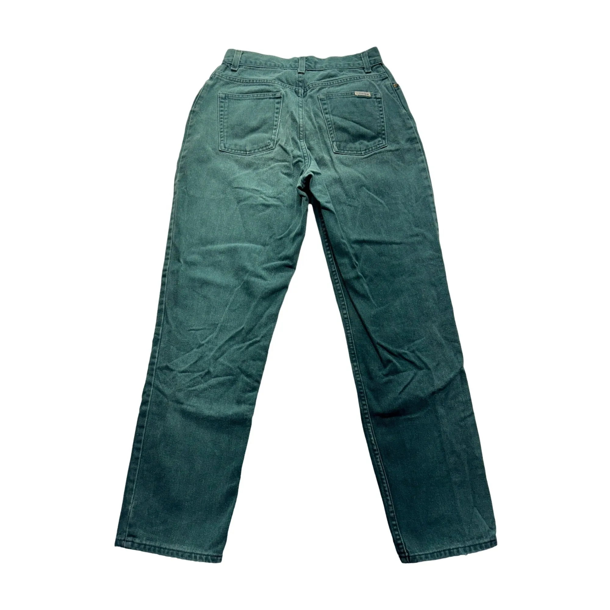Vintage Arizona Jeans #3916